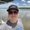 Photo of Chris R.