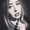 Photo of Amber A.