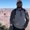 Photo of Jarred C.