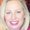 Photo of Lynne Y.