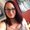 Photo of LaurenJeanel S.