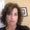 Photo of Karen W.