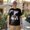 Photo of Patick S.