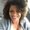 Photo of Shanita C.