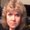 Photo of Alicia Z.