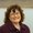 Photo of Beth G.