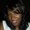 Photo of Serenitee T.