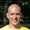 Photo of Jason S.