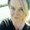Photo of Christine P.