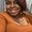 Photo of Asaly M.