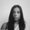 Photo of Brianna F.