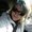 Photo of Qype User (franzi…)