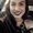 Photo of Melissa M.