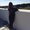 Photo of Lexy K.