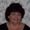 Photo of Anne A.