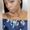 Photo of Amanee M.