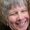 Photo of Candace K.