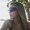 Photo of Alexandra H.