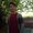 Photo of Riley M.