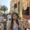 Photo of Rubi D.
