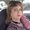 Photo of Lisa B.