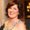 Photo of Melanie O.