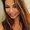 Photo of Seline P.