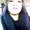 Photo of Irais B.
