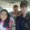 Photo of Valeria M.