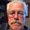 Photo of Don H.