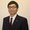 Photo of Weifan W.