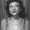 Photo of Dianne B.