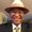 Photo of Larry P.