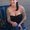 Photo of Kathryn D.