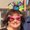 Photo of Lisa B.