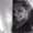 Photo of Tara P.
