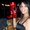 Photo of Amberlynn L.