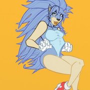 google avatar