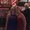 Photo of Nicole F.