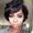 Photo of Fatima P.