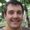 Photo of Liam J.