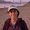 Photo of Joey A.