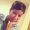 Photo of Ashley T.