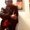 Photo of Mylz J.