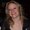 Photo of Stephanie E.
