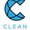 Photo of Clean All C.