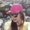 Photo of Aimee A.