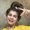 Photo of Lola F.