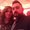 Photo of Sarineh H.