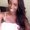 Photo of Shola O.